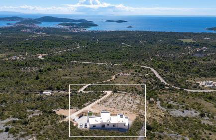 Luxury, seaview Villa Grandeca - Foto 66