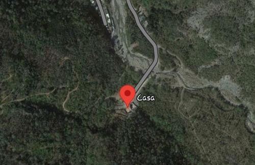 VILLA EMILY - Foto 2