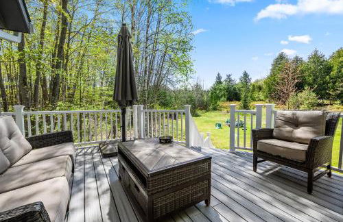 Twilight Ridge by Simple Life Rentals - Foto 19