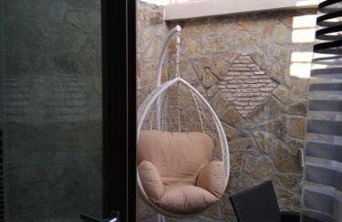 Kavousanos Apartments - Foto 52