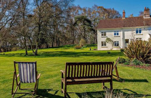 4 Bed in West Holme DC204 - Photo 23