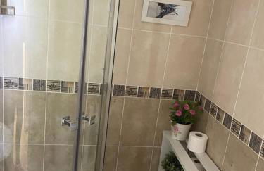 Arco MacarenA - Foto 31