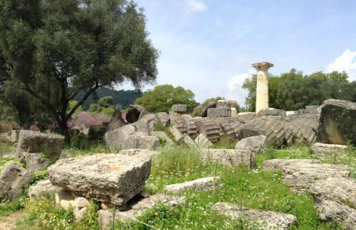 Villa Feia - Photo 41