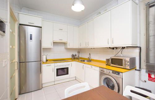 Volantin Apartment - Foto 22