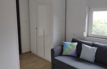 Summer cottage with breathtaking view - Foto 27