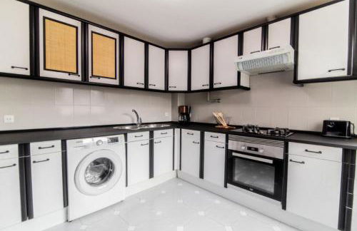 Moderno y Luminoso - Heros - Foto 12