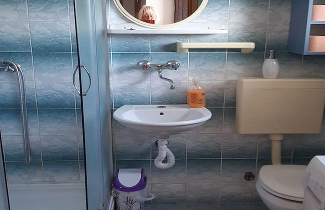 Apartment by the Beach - Foto 7