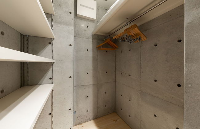 DAIFUJI KAN - Foto 71