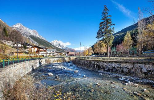 Chalet Serenella - Foto 6