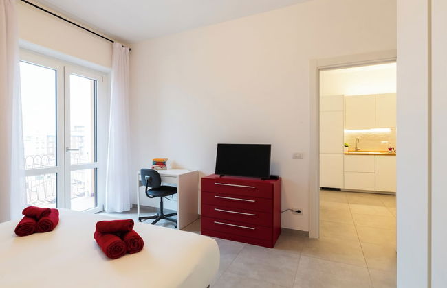 notaMI - Brenta Top Floor - MM3 - Foto 8