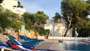 Casa Cala D'or - Foto 4