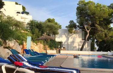 Casa Cala D'or - Foto 4