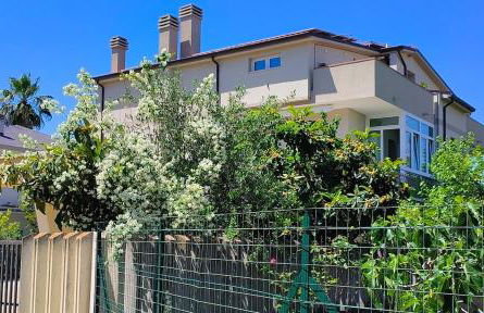 Casa vacanze Annina - Foto 20