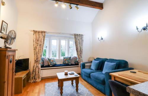 Yate Cottage - Foto 4