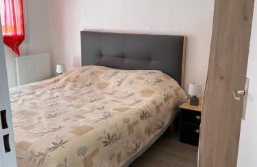 Cool Montagne - Foto 8