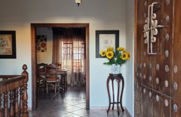 VACACIONES DE LUJO.CHALET PISCINA Y PLAYA.EL PUERTO - Foto 6