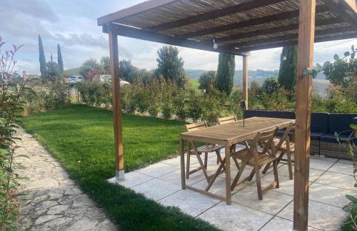 Podere Cedrola - Foto 44