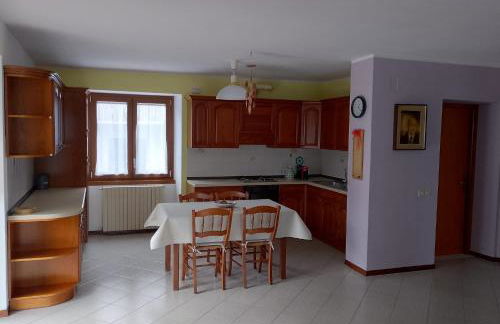 Casa Elena - Foto 25