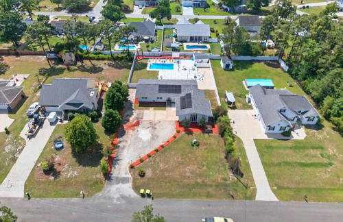 Willow's Harbor - Foto 24