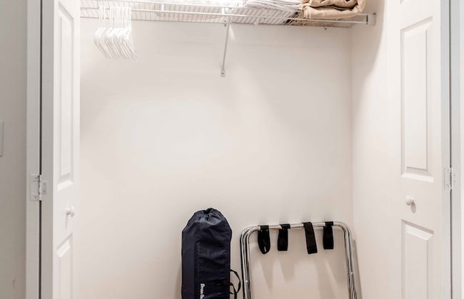 Piet Furnished Apartments - Foto 3