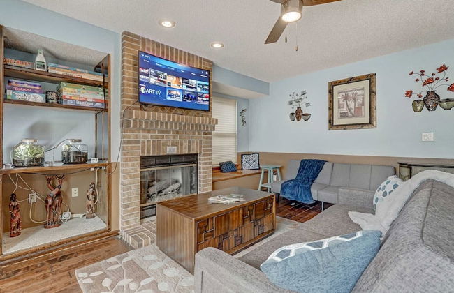 Shirley's Temple - Foto 18