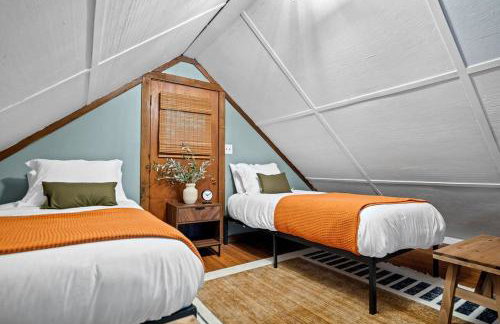 13min Summersville Lake | HotTub | FirePit | Quiet - Foto 23