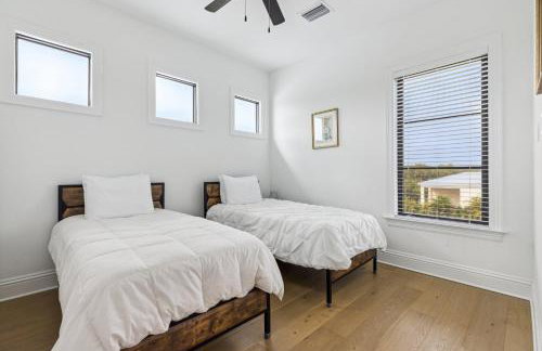 119 Ocean Estates Dr - Foto 11