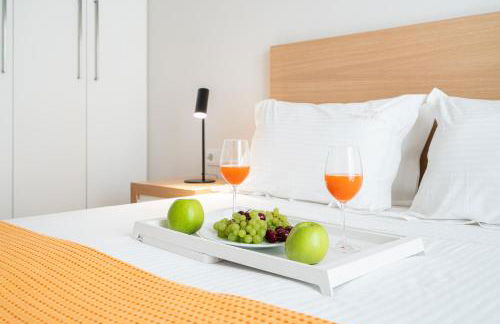 Sofia Luxury Villas - Photo 116