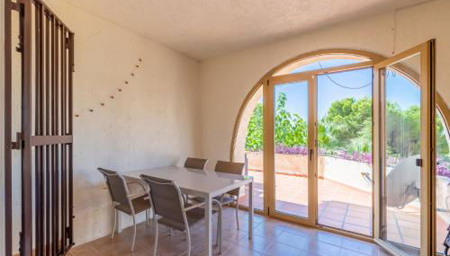 Simplicity luxury apartment - Foto 4