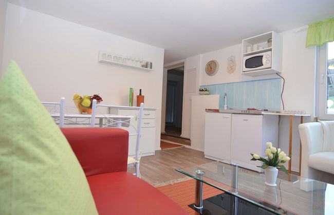 Gruppenferienhaus im Sauerland - Foto 11