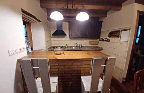 Casa Maricolilla - Foto 15