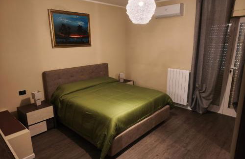 Casa Soleluna Salento - Foto 11