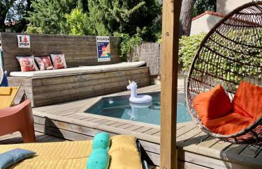 La Casa Del Racou - Photo 1