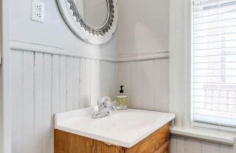 M2 Central location 2 mins to VCU FREE PARKING - Foto 33