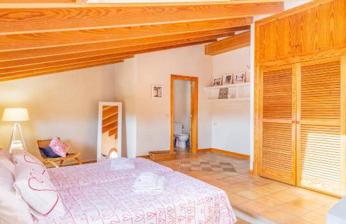 Palma Town house at 300mts to Beach - Foto 22