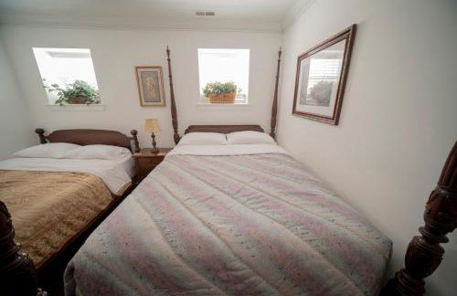 Inspiring Grotto Sleeps 10-20 Free TV & Parking - Foto 10