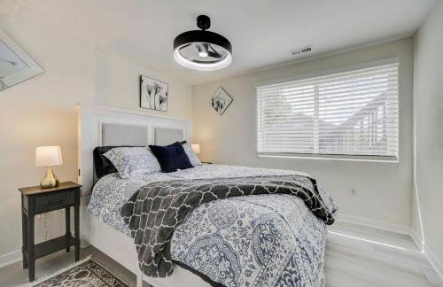 Aspen Home - Foto 11