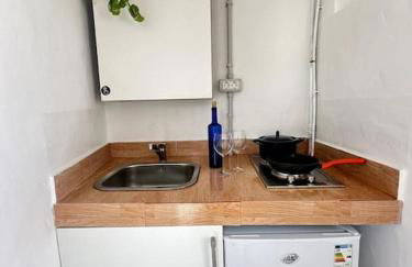 La dolce vita - Foto 19