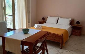 Ta Adelfia - Foto 62