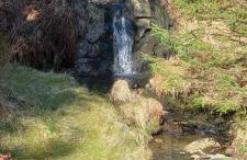 Merrion Cottage Penmachno Betws y Coed Conwy - Foto 15