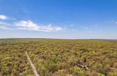 Welcome to The Mountain Escape! - Foto 41