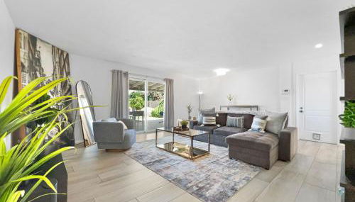 Hazelwood Scottsdale - Foto 3