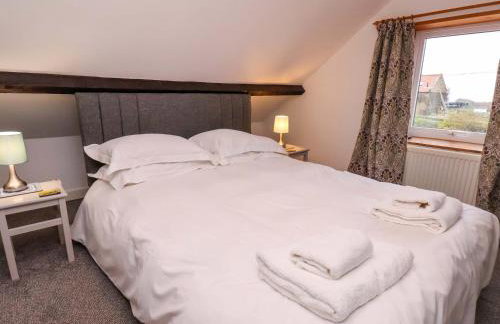 Orchard Cottage - Photo 16