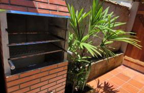 Estrada Real - Foto 37