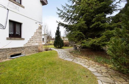 Buchhaus Vier - Erdgeschoss - Foto 18