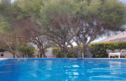 Starbal Apt - Foto 17