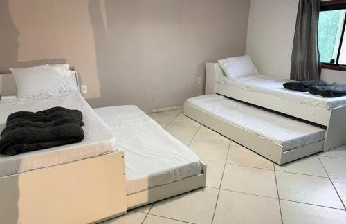 Sweet Laguna Luxury House - Photo 31