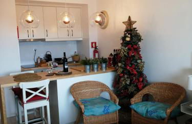 Cascais Sunshine - Foto 11