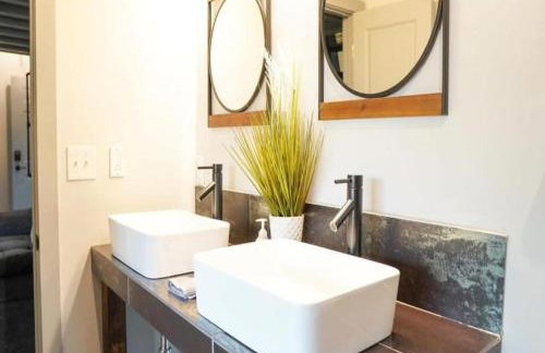 Rivers Edge Lofts - Unit 10 - Foto 36