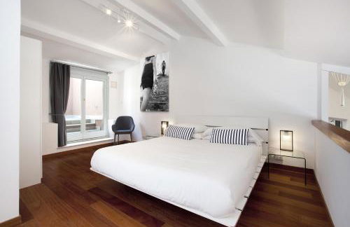 Oriana Homèl Roma - Foto 20